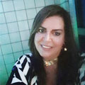 Denise