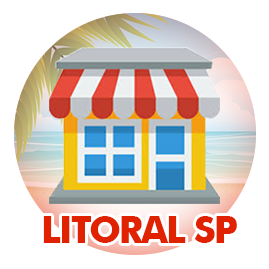 Litoral de São Paulo