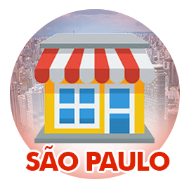 São Paulo